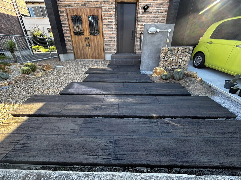 静岡県 Kouga Rimex株式会社 イメージ2