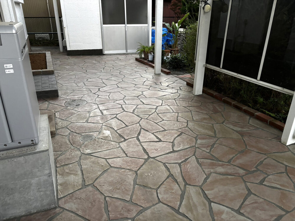 静岡県 Kouga Rimex株式会社 イメージ2