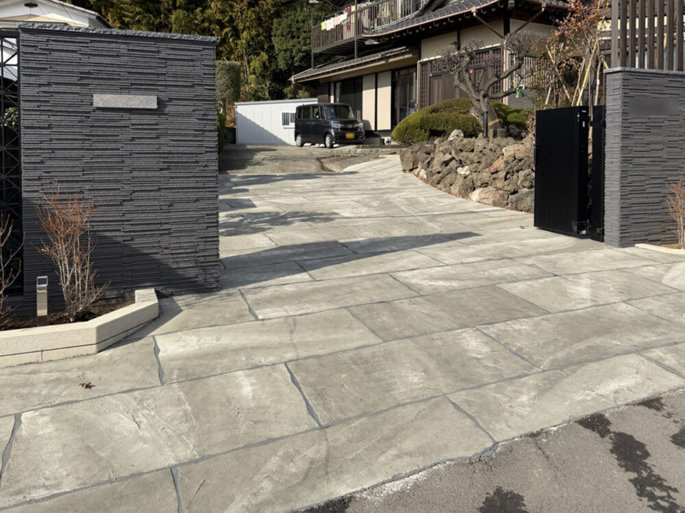 神奈川県 99STONE イメージ2