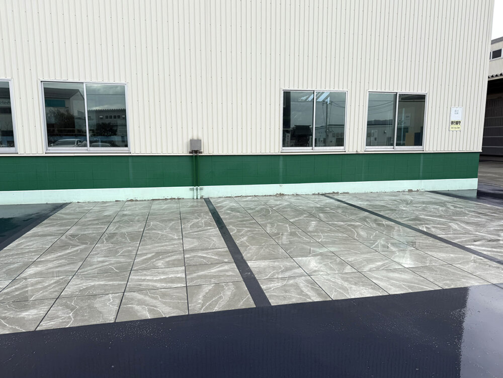 岡山県 合同会社 TOS技建 イメージ2