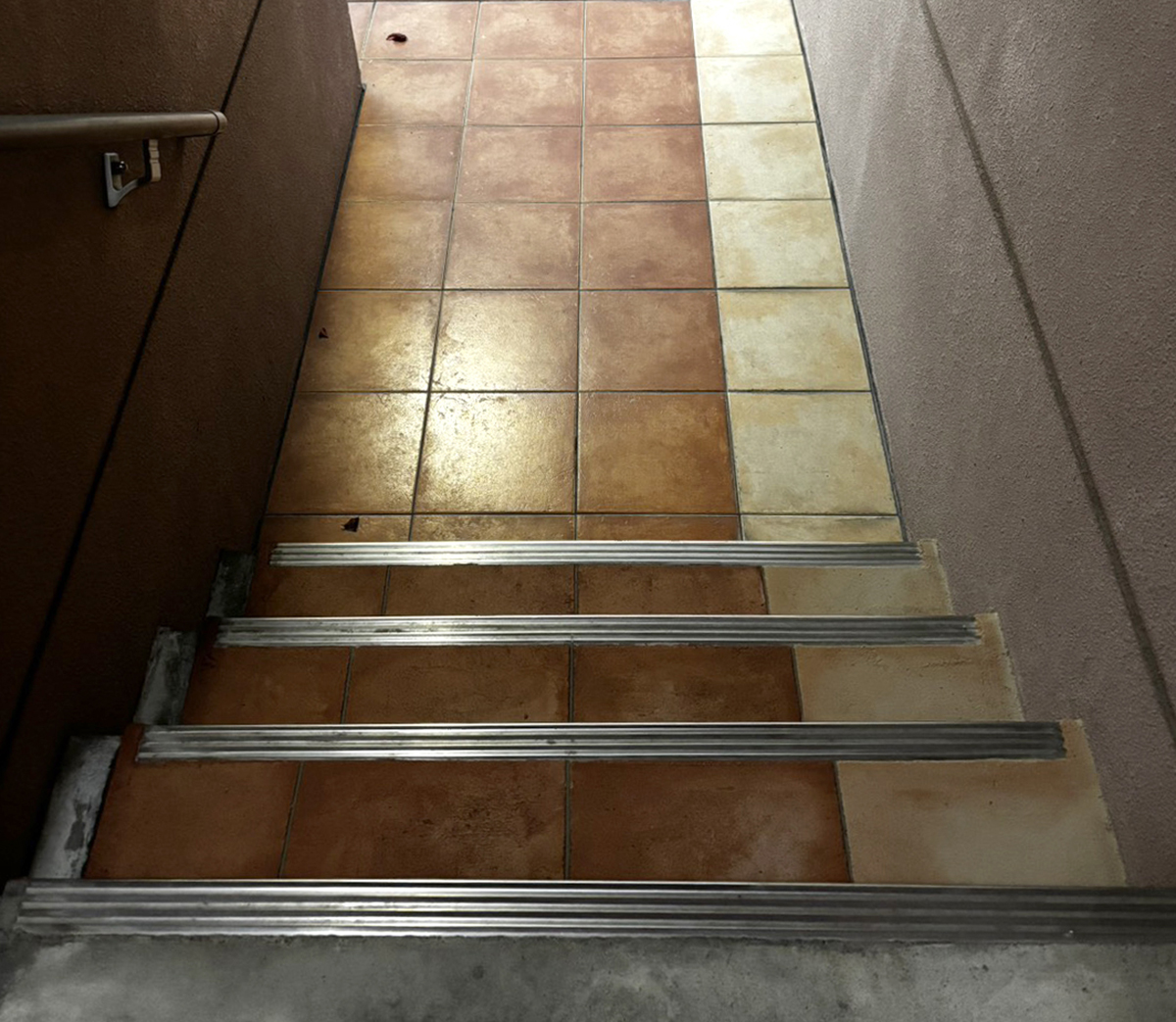 静岡県 Kouga Rimex株式会社 イメージ2