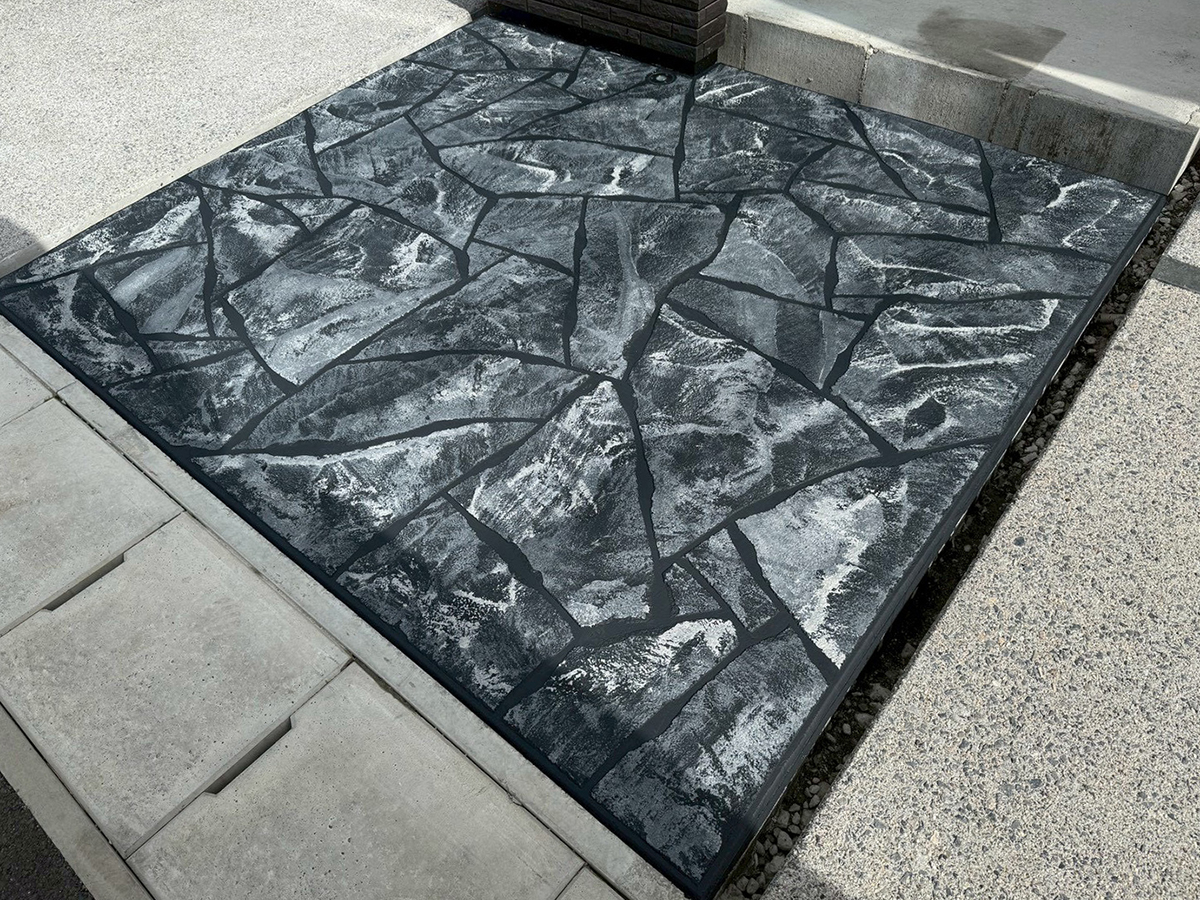 三重県 ARTIFACT イメージ2