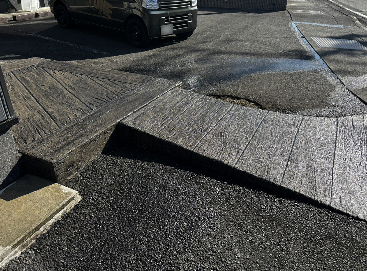 静岡県 Kouga Rimex株式会社 イメージ2