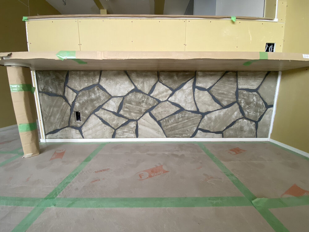 新潟県 M2株式会社