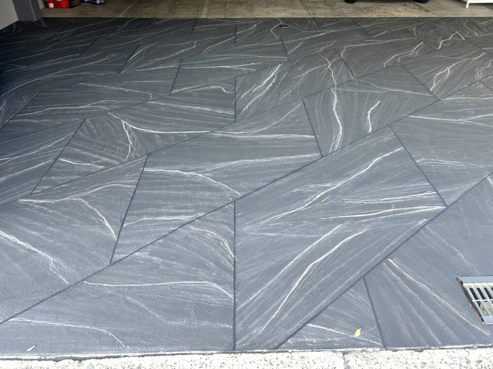 奈良県 株式会社 心和総業 イメージ2