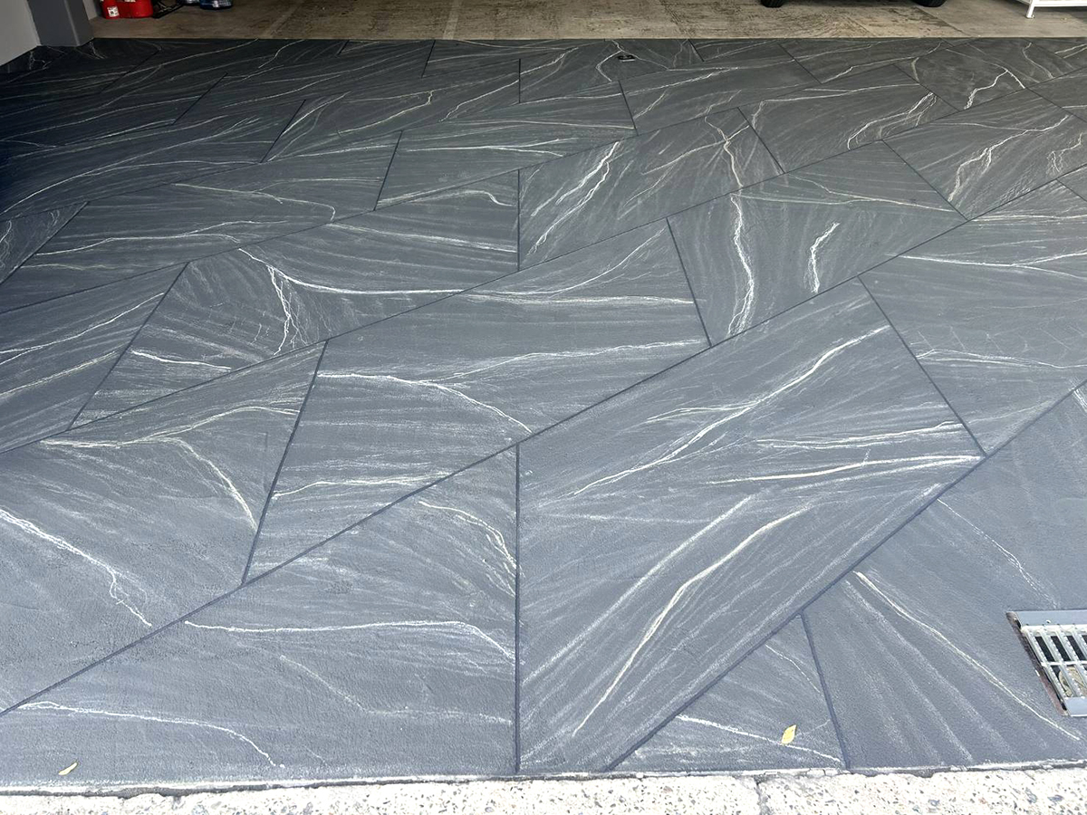 奈良県 株式会社 心和総業 イメージ2