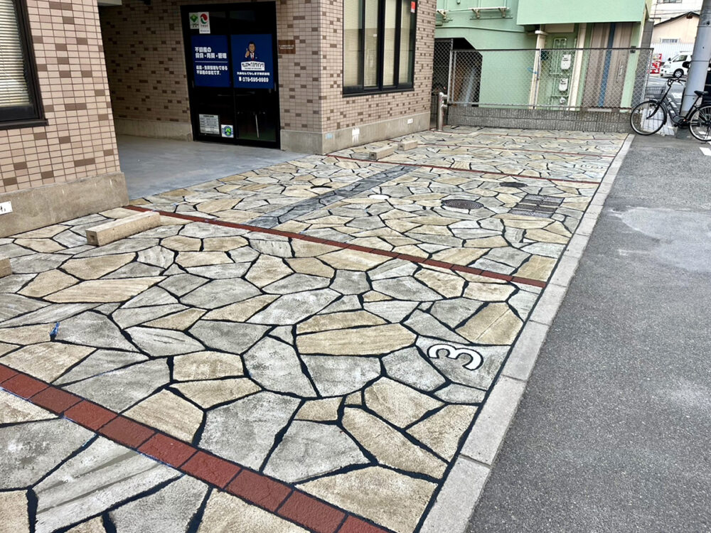 兵庫県 株式会社 関西真空 イメージ2