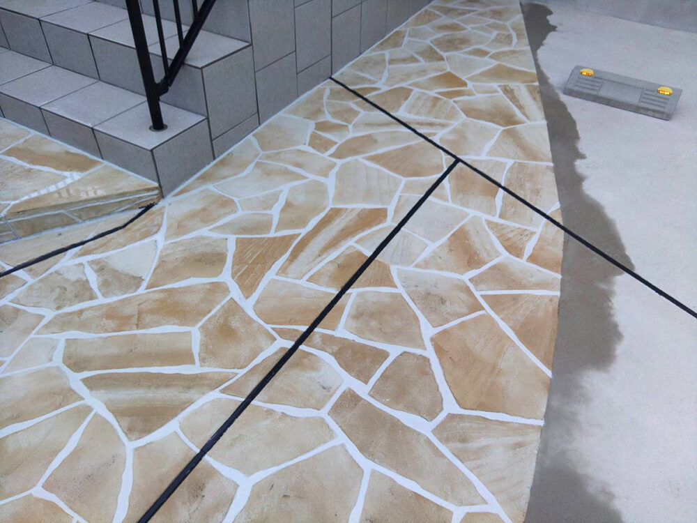 千葉県 株式会社 上組 イメージ2