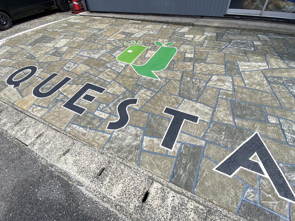 新潟県 M2株式会社