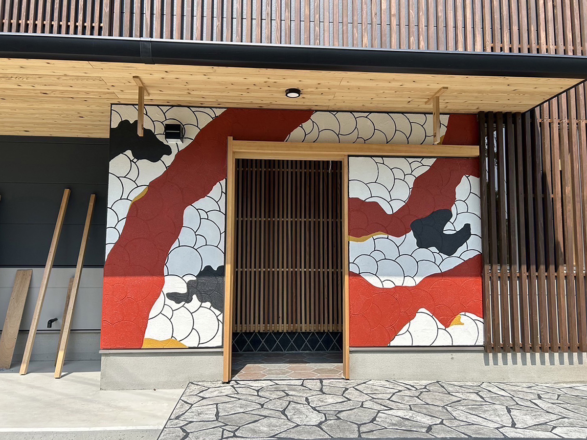 熊本県 NONコーポレーション株式会社