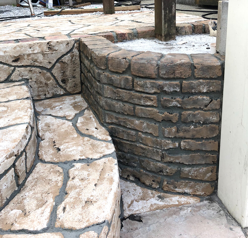 福岡県 ものづくり創