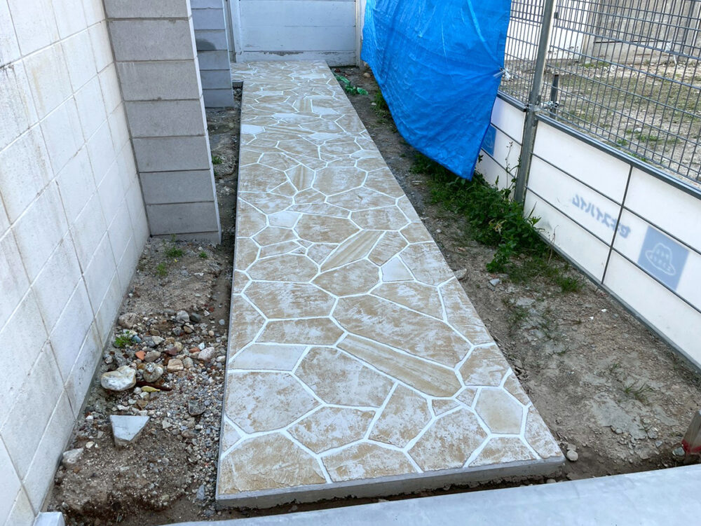 兵庫県 株式会社 ガーデンイノベーション