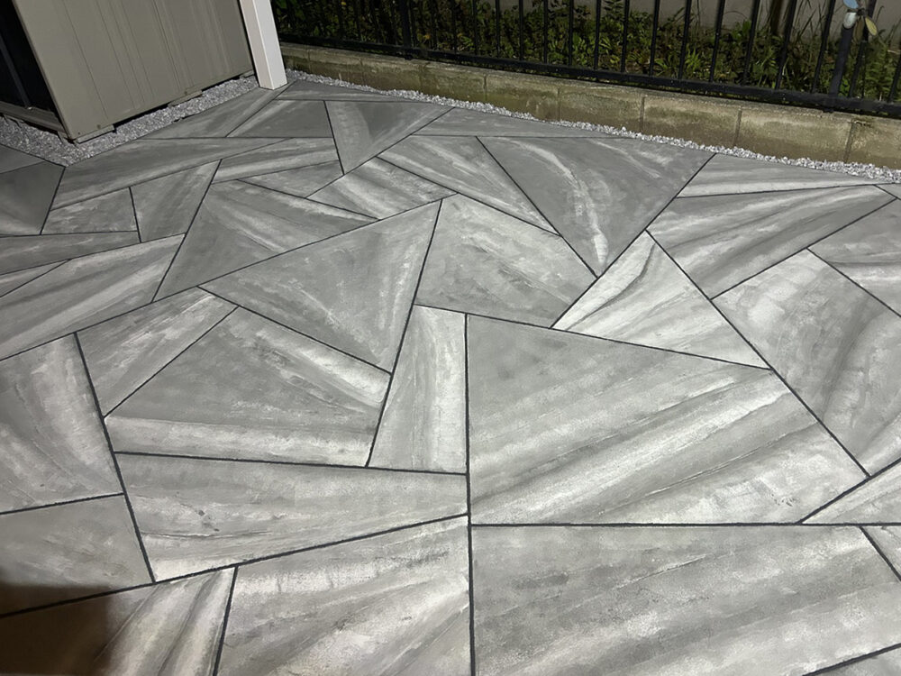 神奈川県 99STONE イメージ3