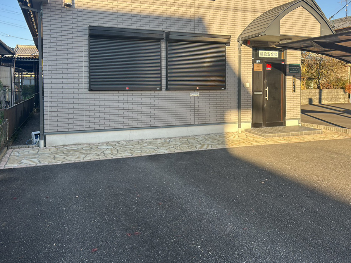 岐阜県 片桐工業株式会社 イメージ3