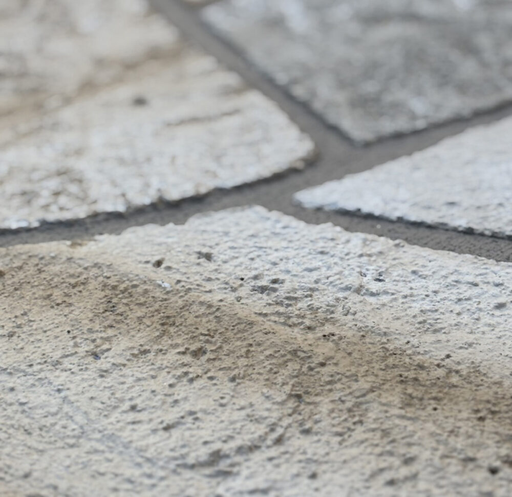 宮城県 株式会社 ファインズガーデン イメージ3