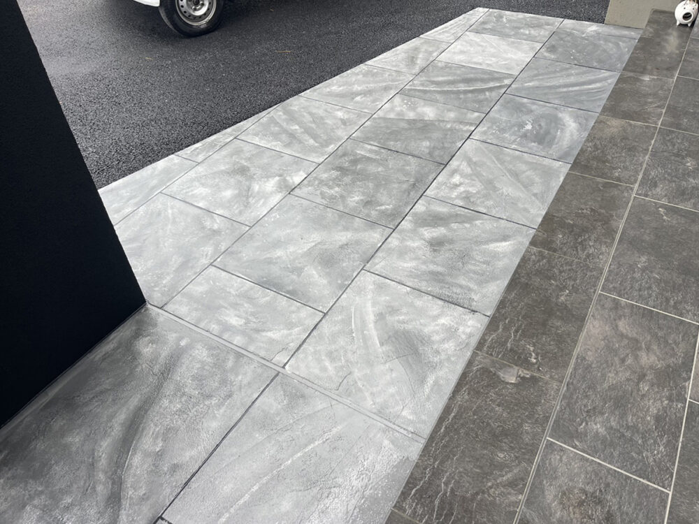 茨城県 東ヶ﨑工業 イメージ3