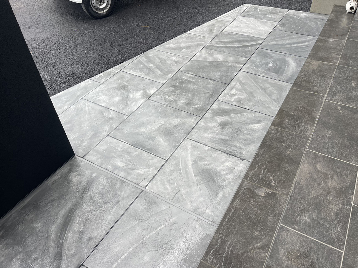 茨城県 東ヶ﨑工業 イメージ3