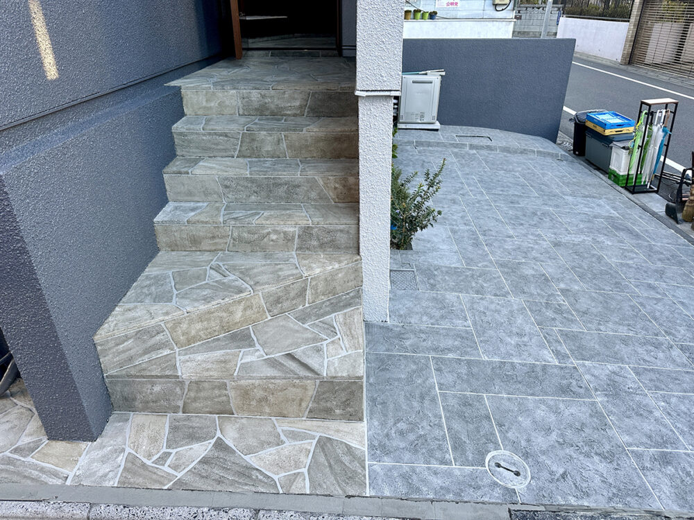 東京都 株式会社 シンライズ イメージ3