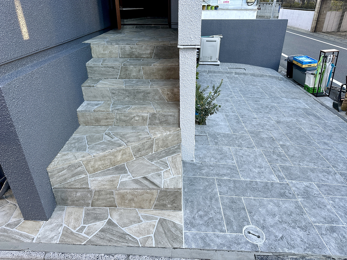 東京都 株式会社 シンライズ イメージ3