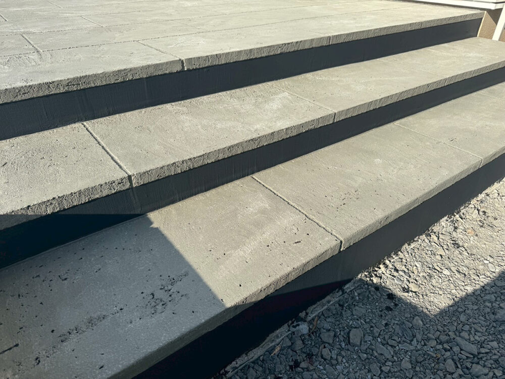 三重県 ARTIFACT イメージ3