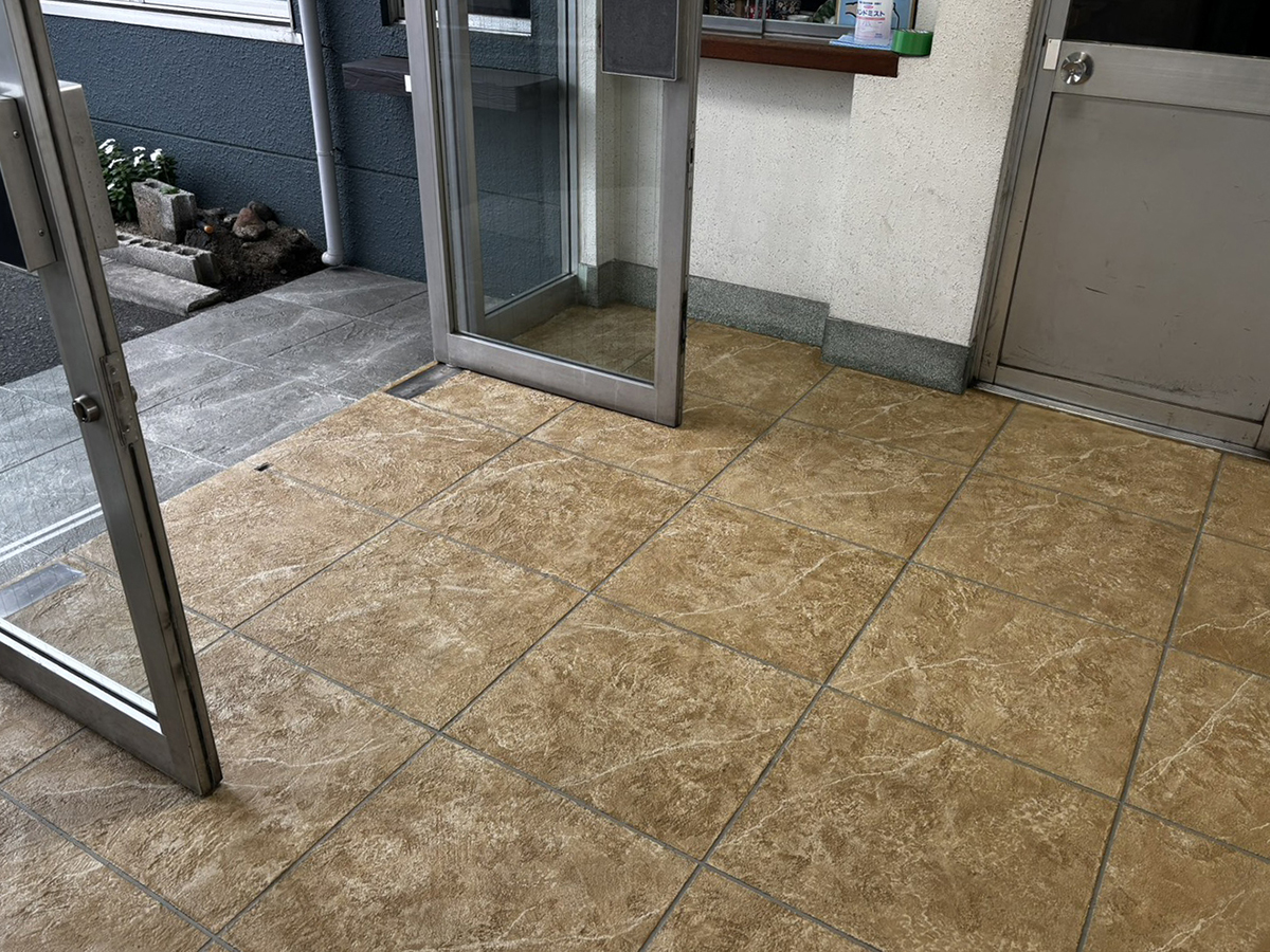 静岡県 Kouga Rimex株式会社 イメージ3