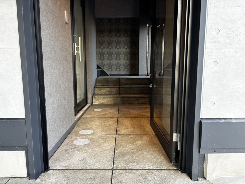 静岡県 Kouga Rimex株式会社 イメージ3