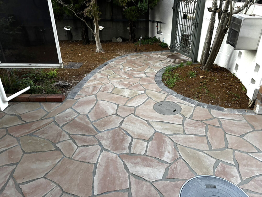 静岡県 Kouga Rimex株式会社 イメージ3