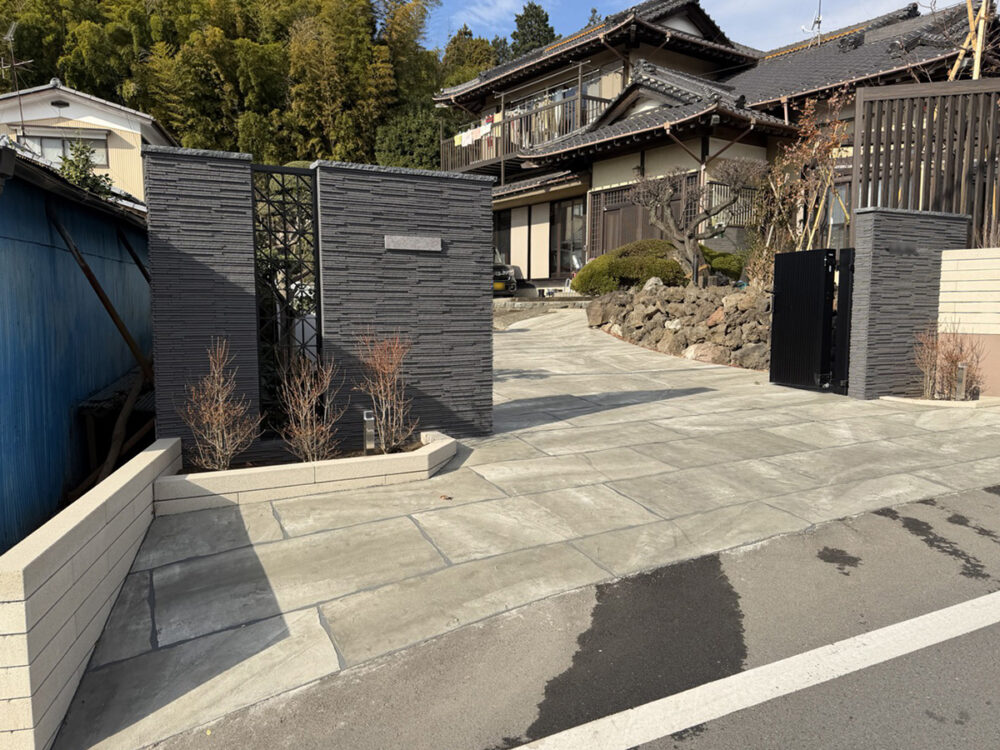 神奈川県 99STONE イメージ3