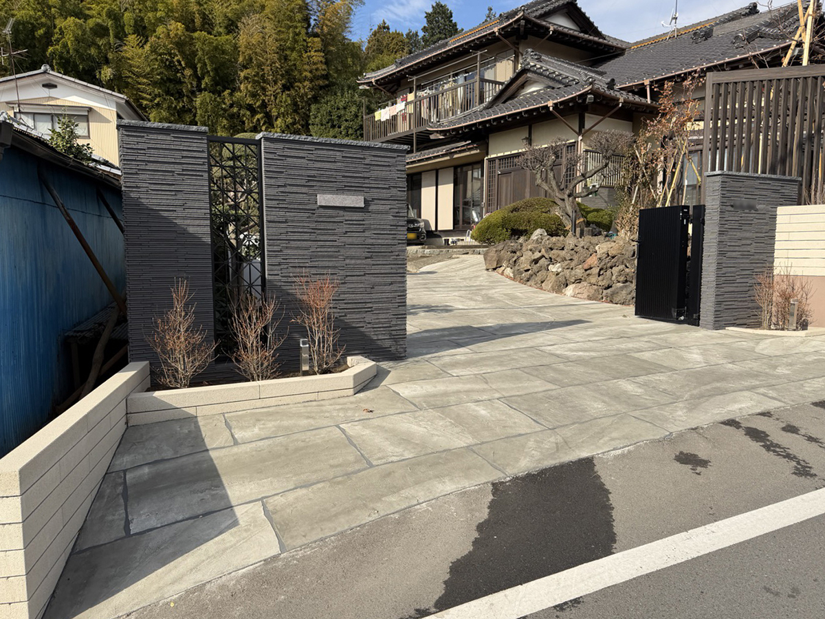 神奈川県 99STONE イメージ3