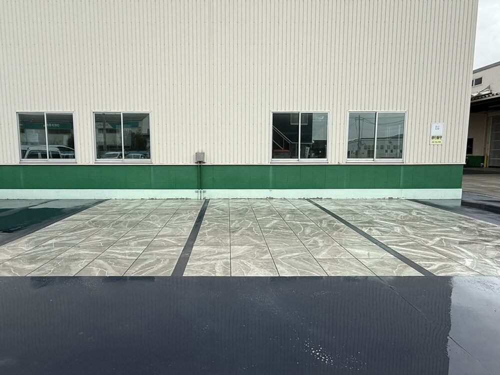 岡山県 合同会社 TOS技建 イメージ3