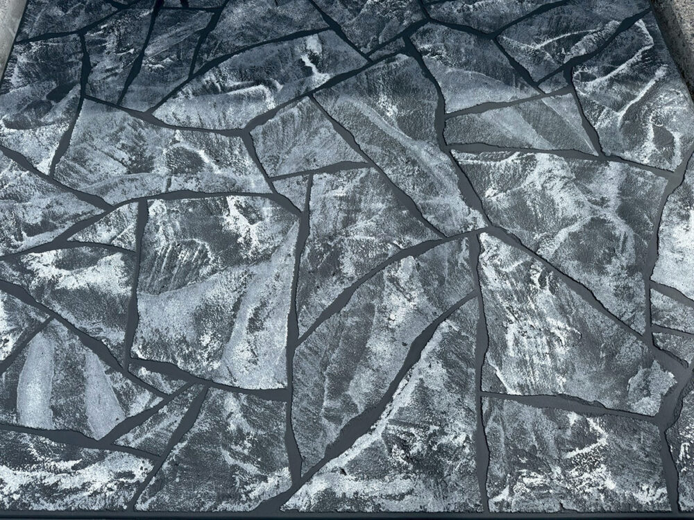 三重県 ARTIFACT イメージ3