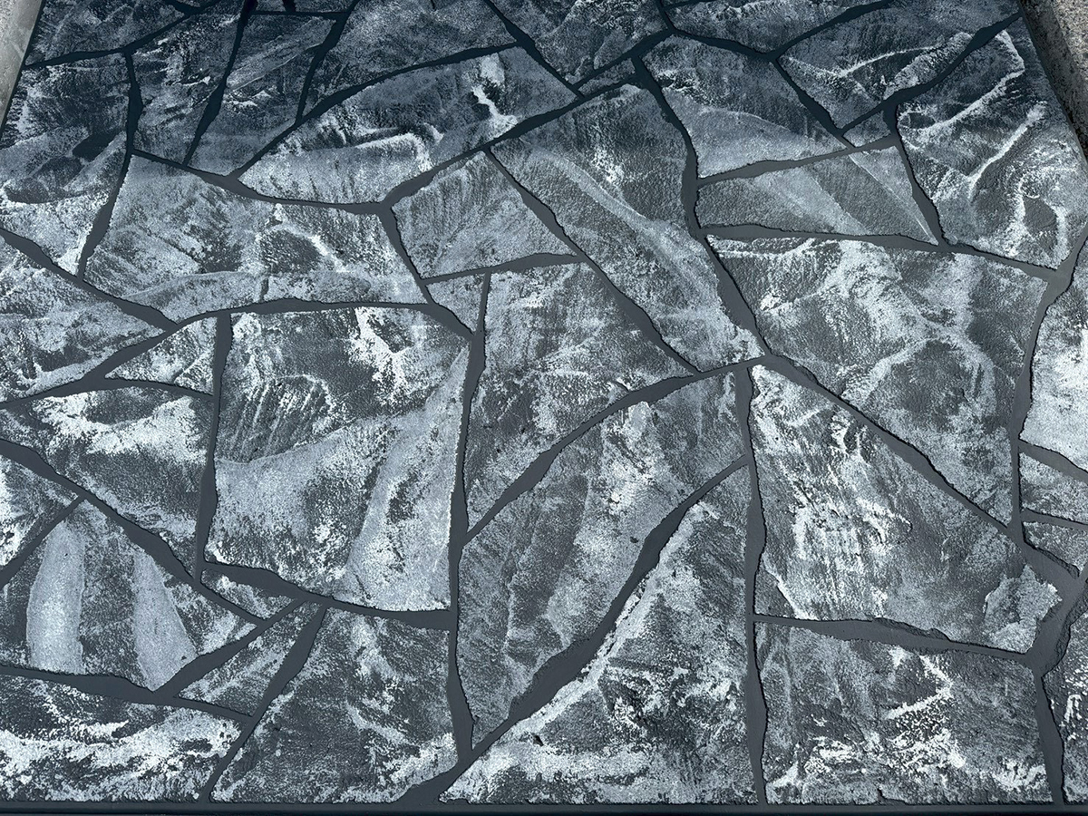 三重県 ARTIFACT イメージ3