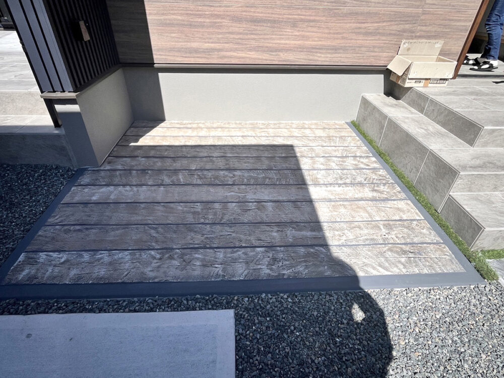 熊本県 NONコーポレーション株式会社