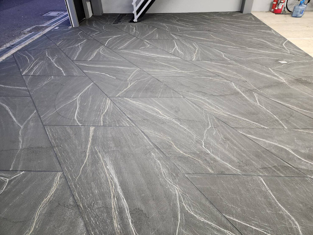 奈良県 株式会社 心和総業 イメージ3