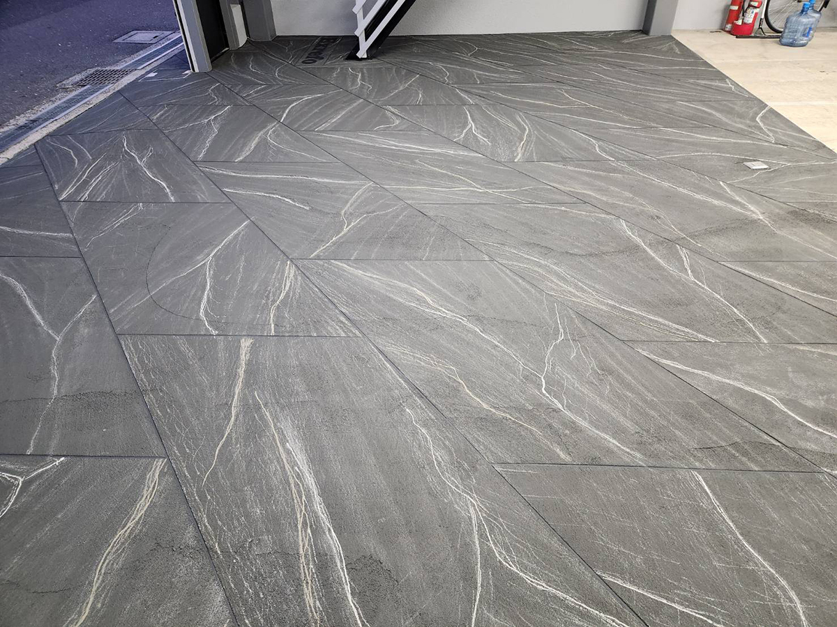 奈良県 株式会社 心和総業 イメージ3