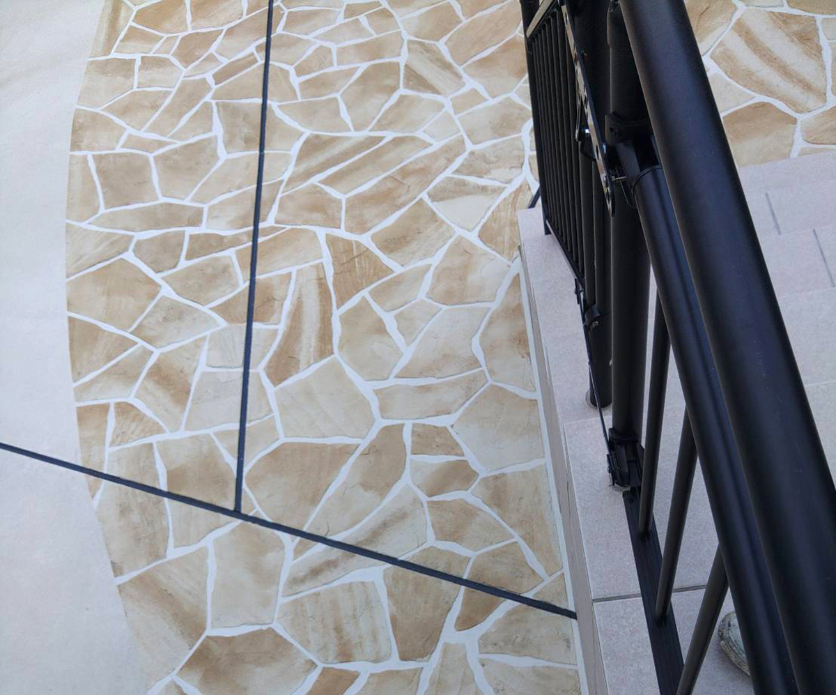 千葉県 株式会社 上組 イメージ3