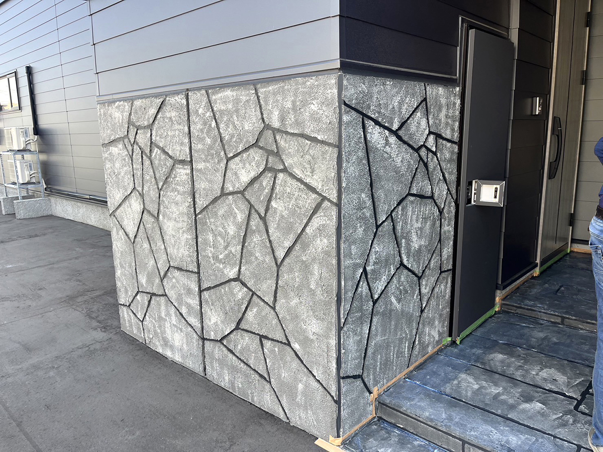 北海道 フクタカ工業株式会社