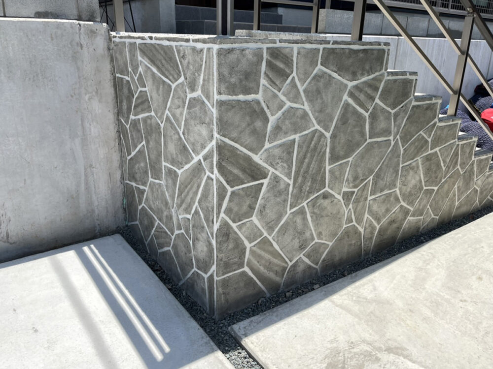 熊本県 NONコーポレーション株式会社