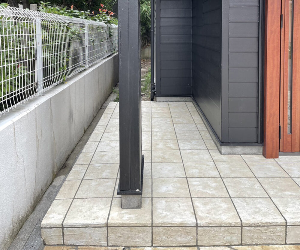 神奈川県 99STONE