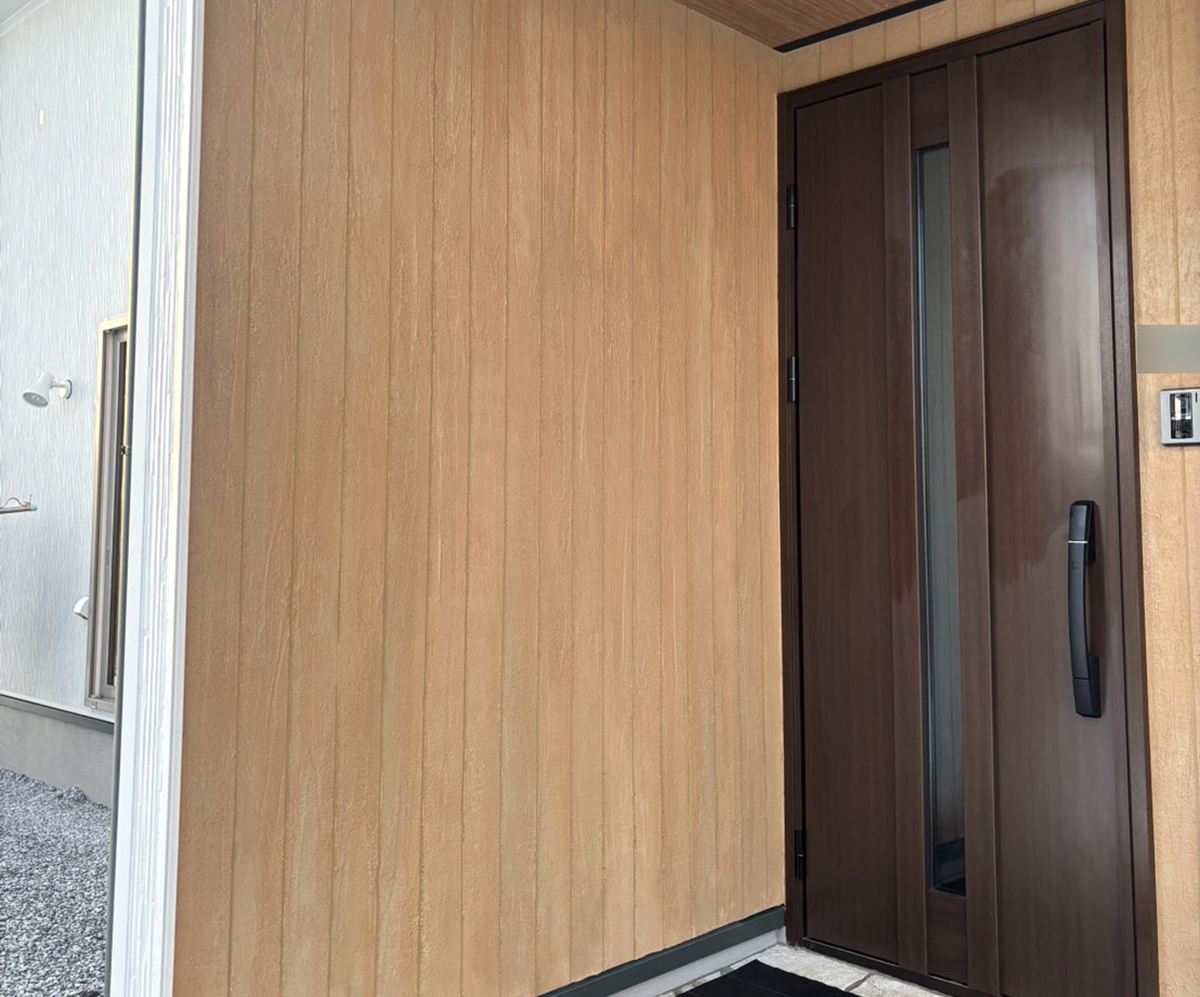 青森県 高奥フロアー