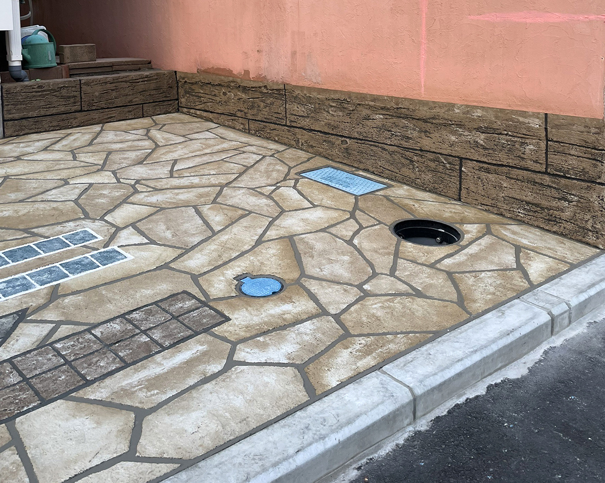 神奈川県 99STONE