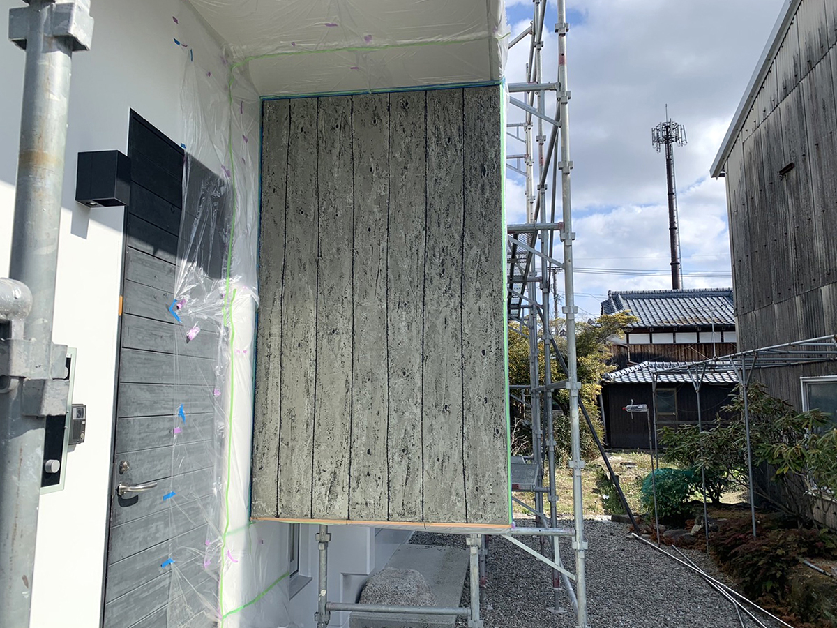 佐賀県 有限会社 尾形タイル工業