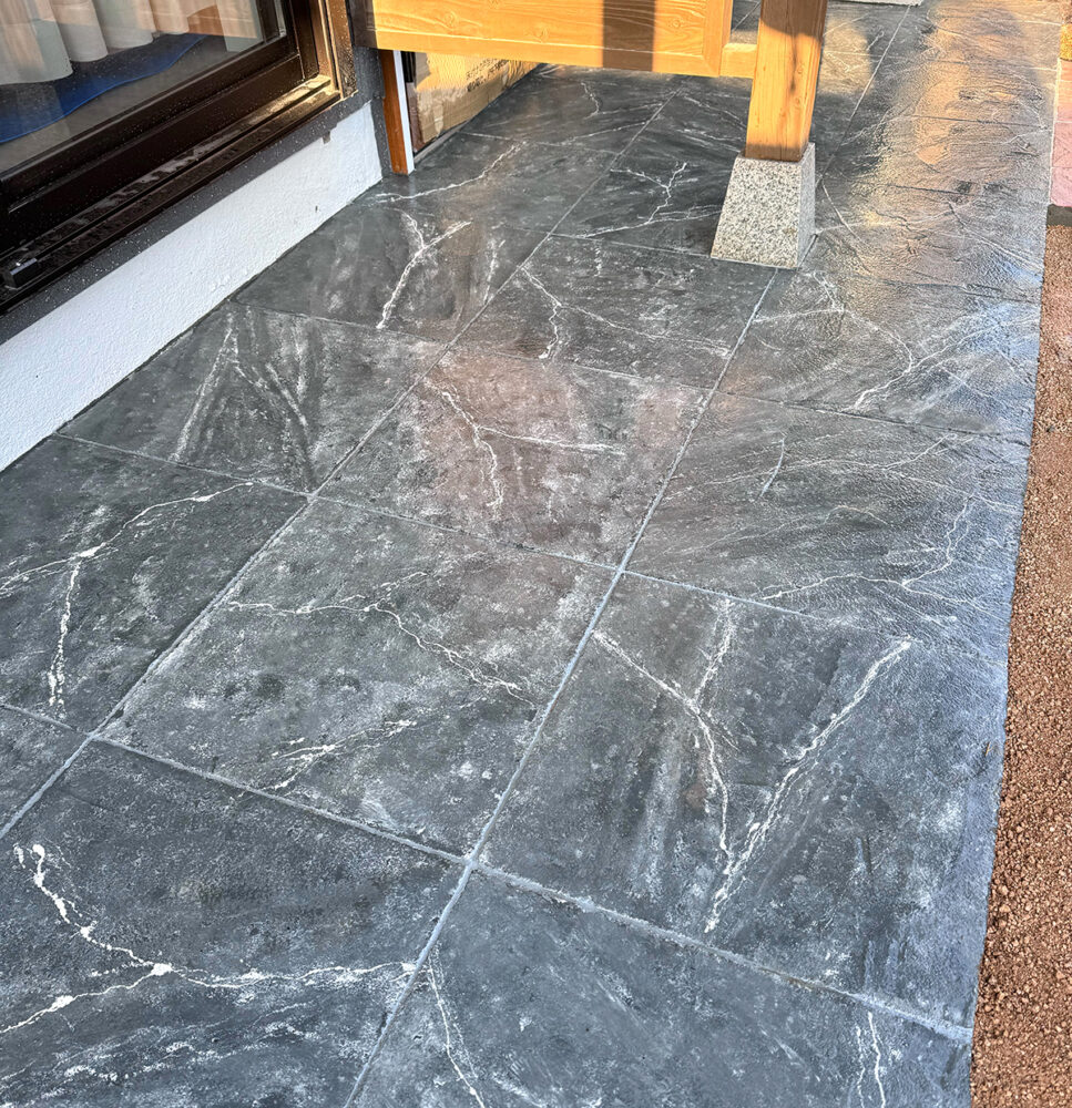 福岡県 ものづくり創