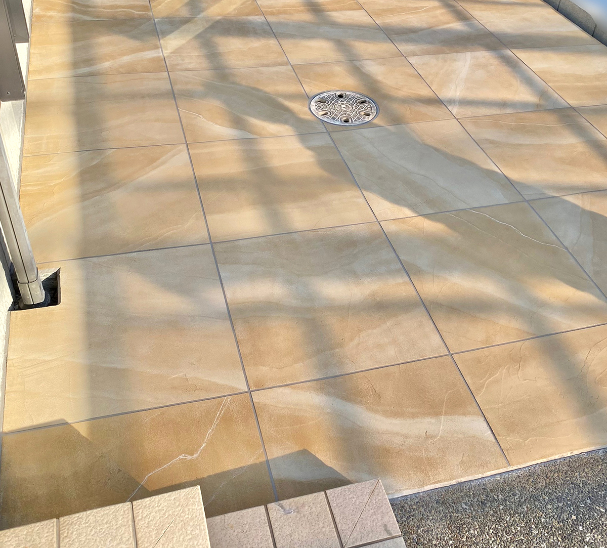 宮崎県 株式会社 ひむかガーデン イメージ3