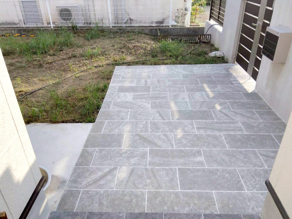 沖縄県 株式会社 匠心 イメージ6