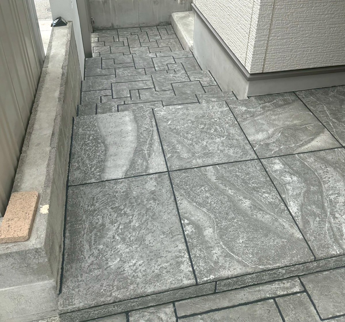 沖縄県 株式会社 匠心 イメージ4