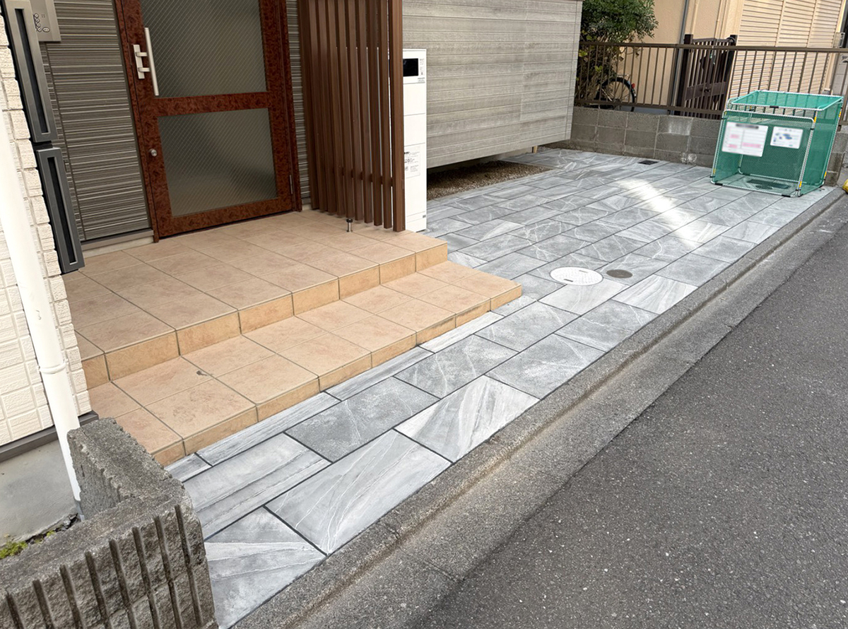 神奈川県 99STONE イメージ3