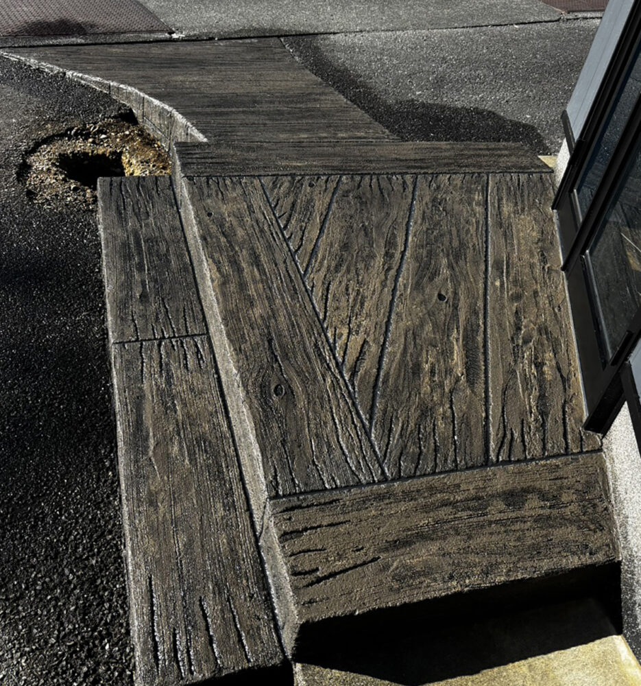 静岡県 Kouga Rimex株式会社 イメージ4