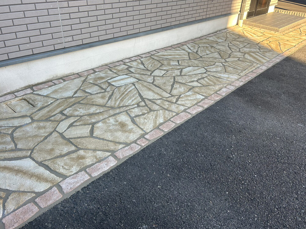 岐阜県 片桐工業株式会社 イメージ4