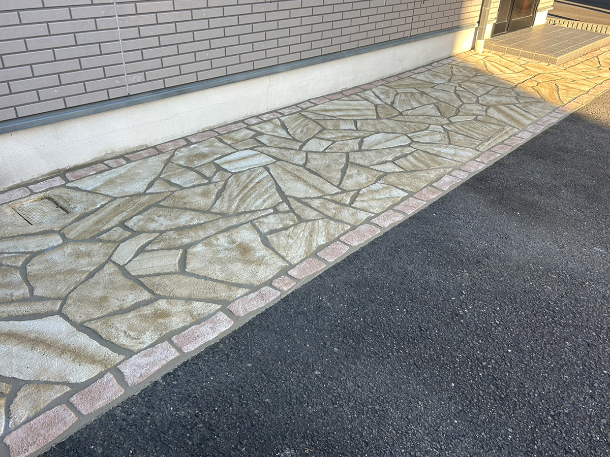 岐阜県 片桐工業株式会社 イメージ4